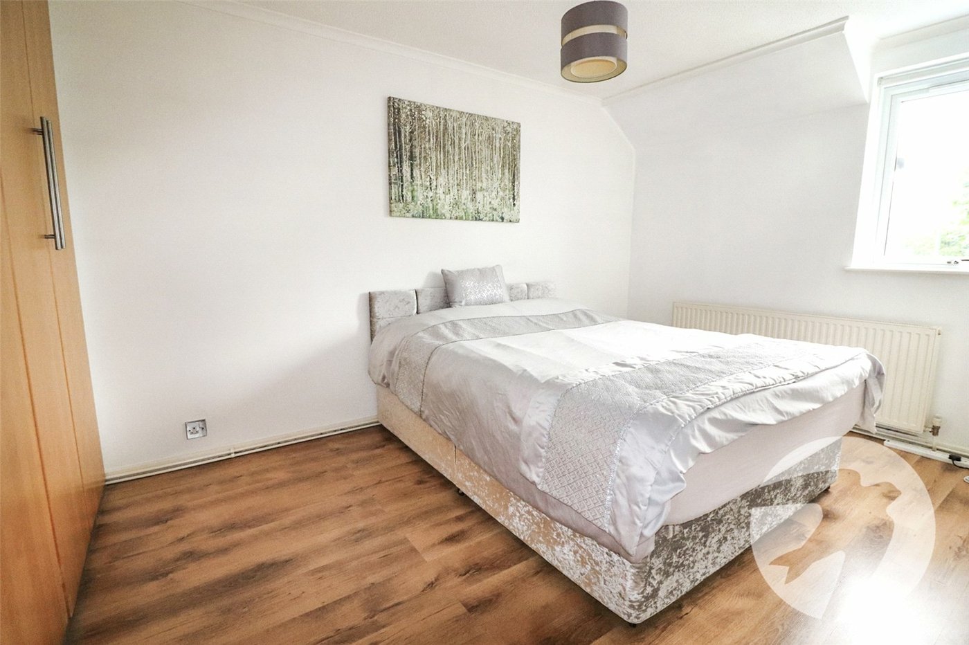 3 bedroom house for sale in Crayford | Robinson Jackson