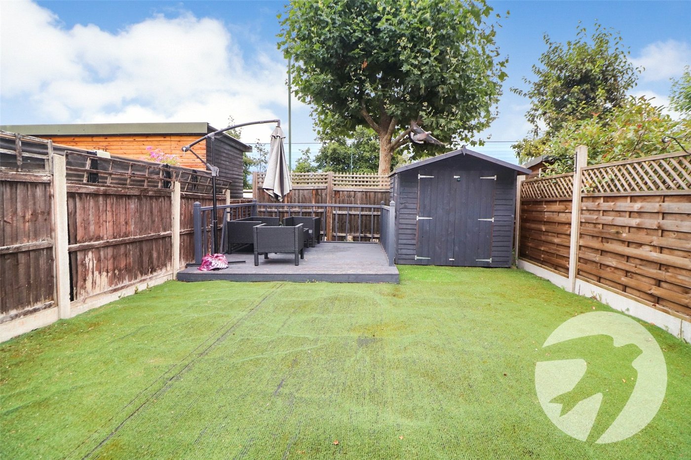 3 bedroom house for sale in Crayford | Robinson Jackson