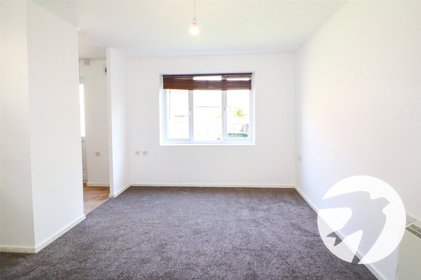 1 bedroom house for sale in Crayford | Robinson Jackson