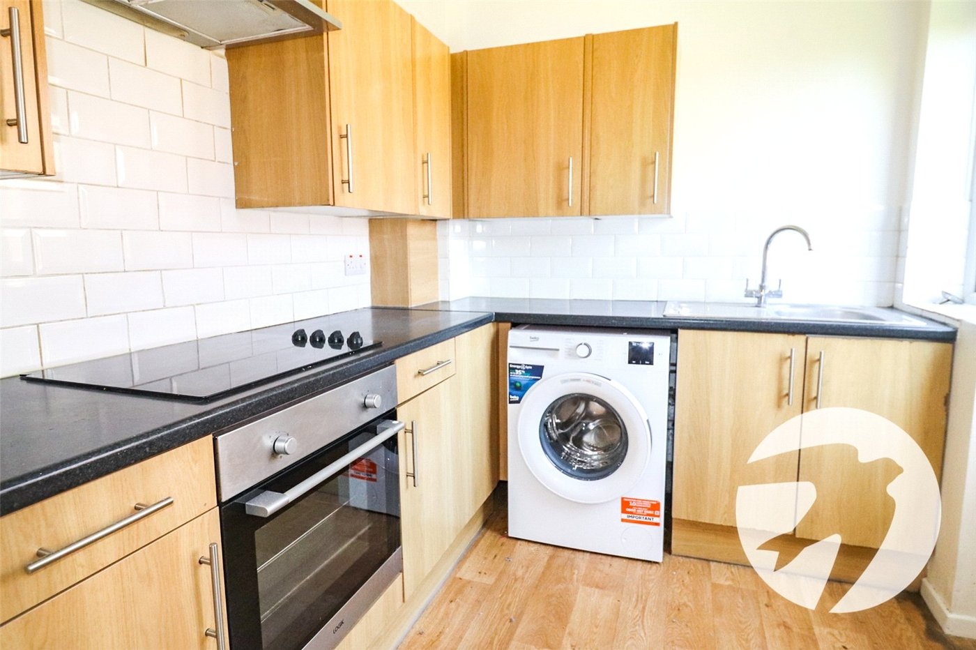 1 bedroom house for sale in Crayford | Robinson Jackson