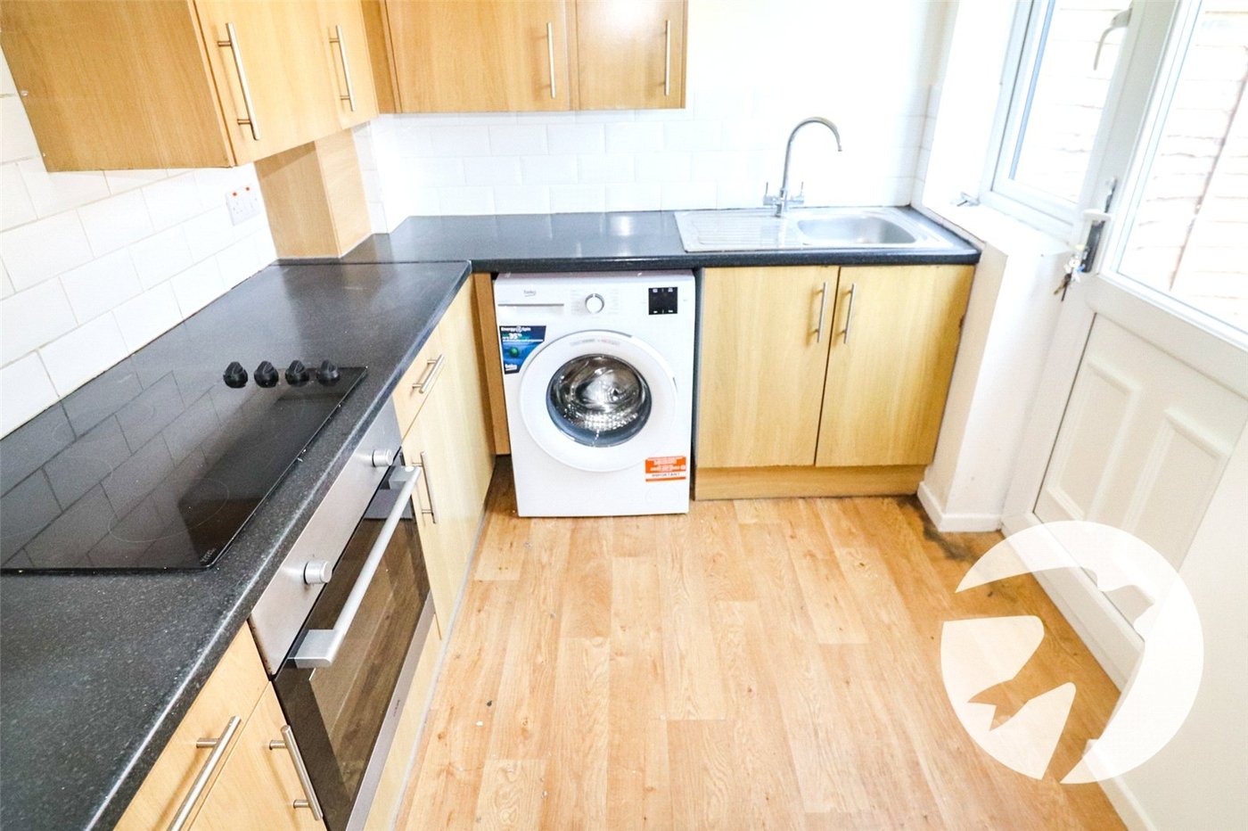 1 bedroom house for sale in Crayford | Robinson Jackson