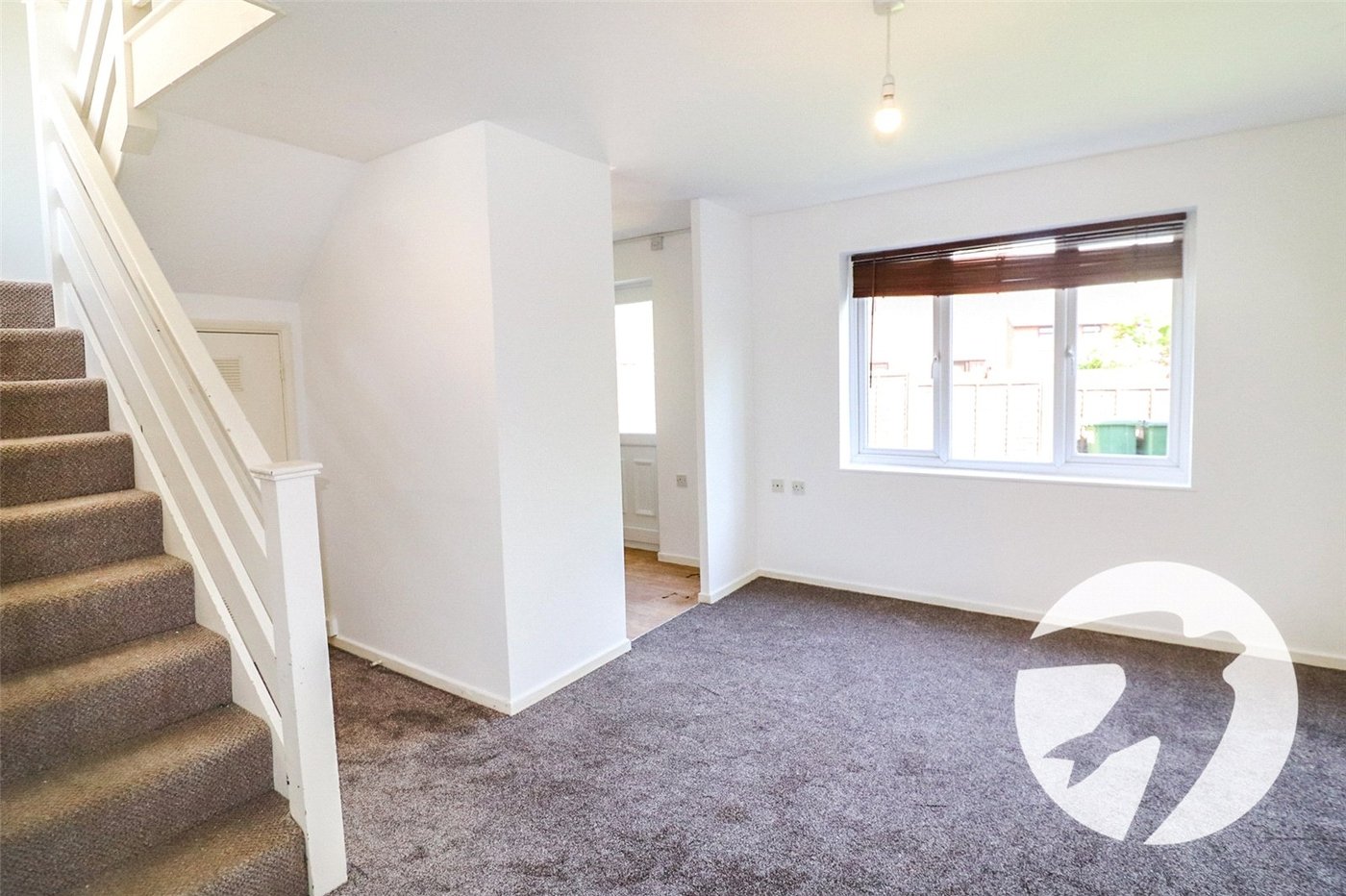 1 bedroom house for sale in Crayford | Robinson Jackson