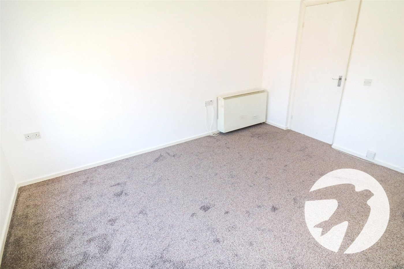 1 bedroom house for sale in Crayford | Robinson Jackson