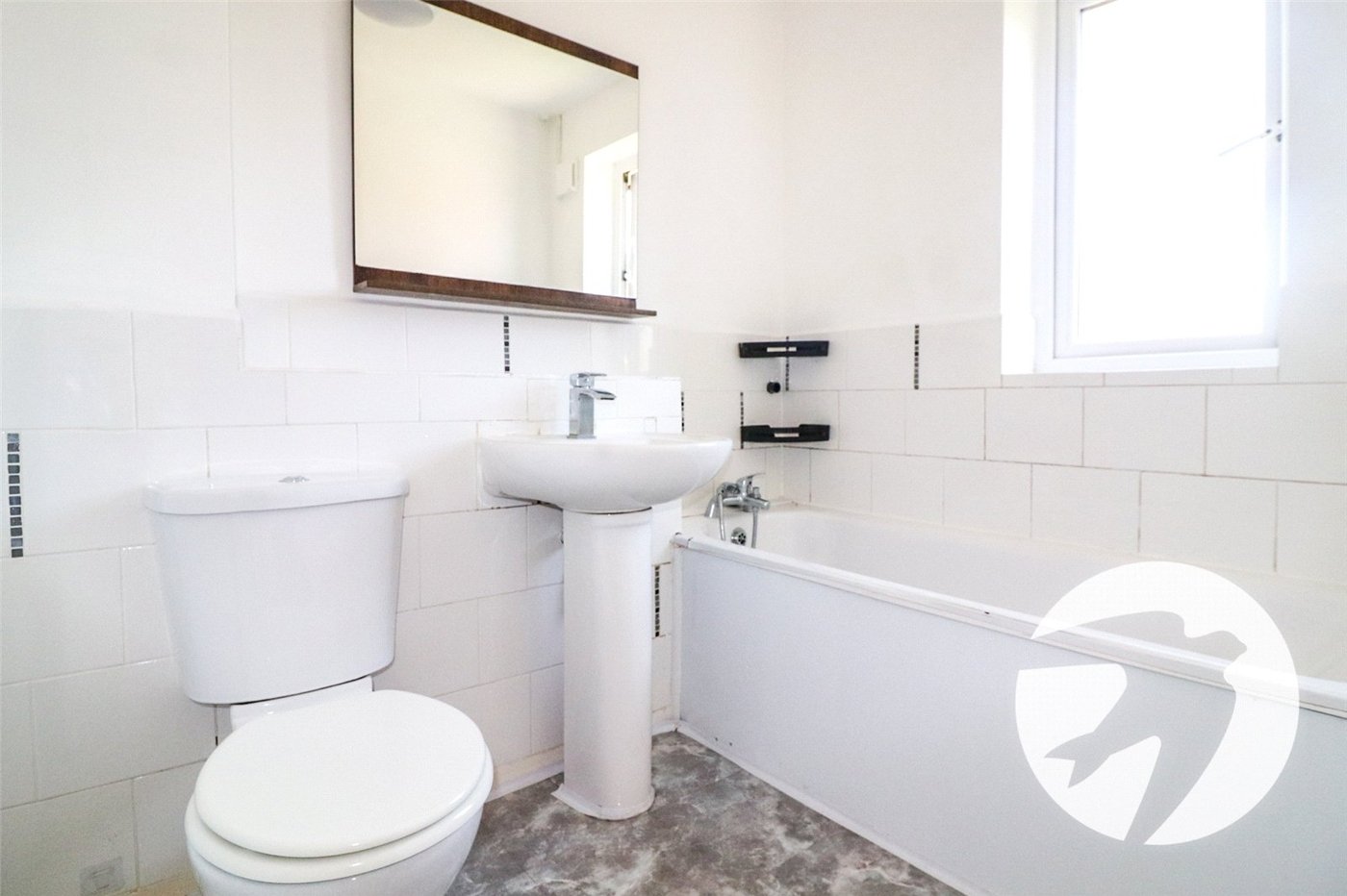 1 bedroom house for sale in Crayford | Robinson Jackson