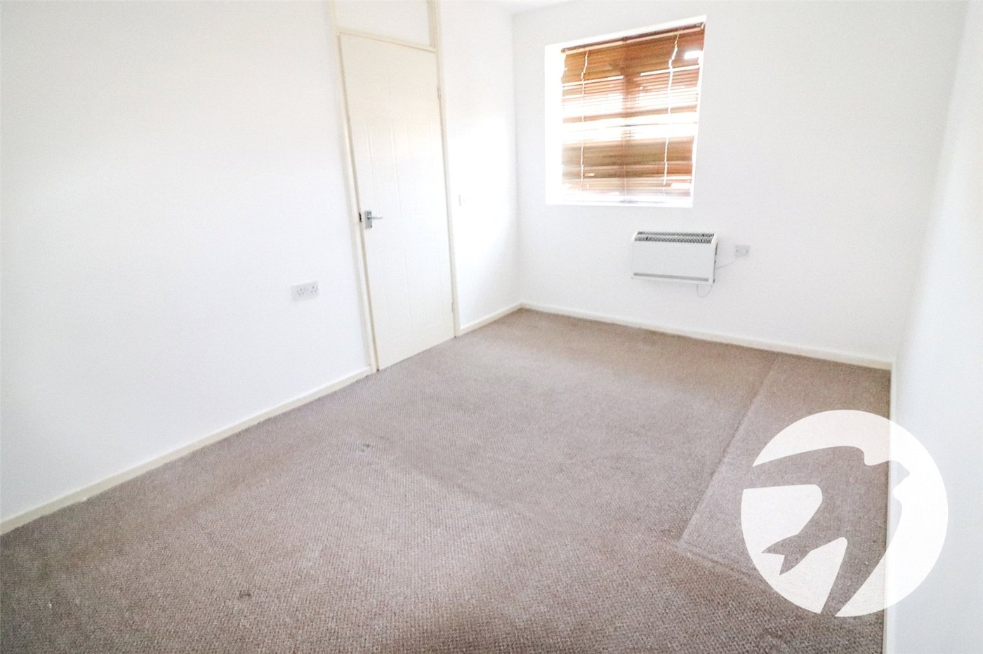 1 bedroom house for sale in Crayford | Robinson Jackson