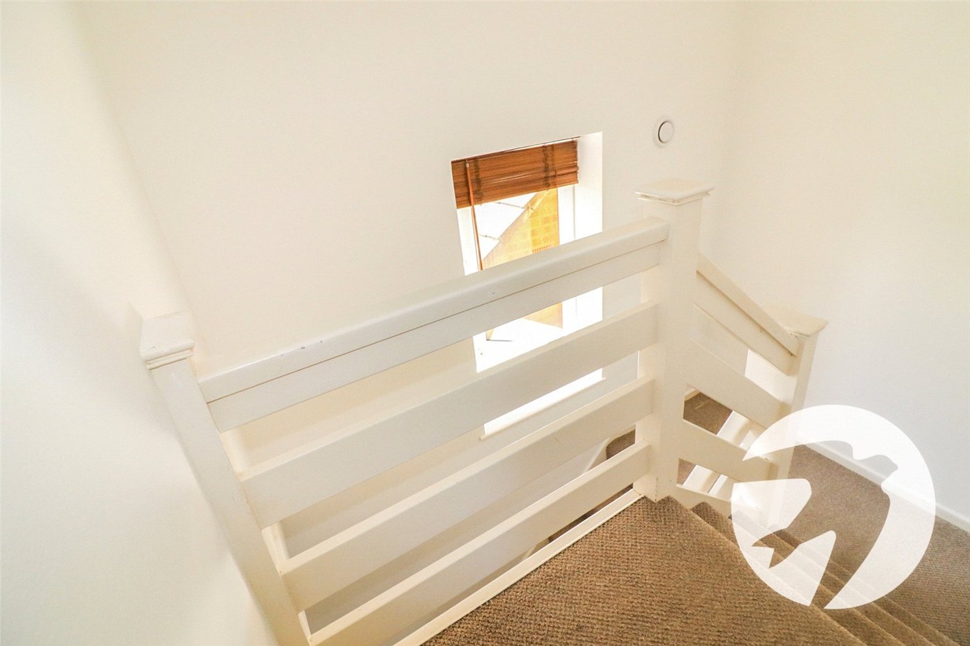 1 bedroom house for sale in Crayford | Robinson Jackson