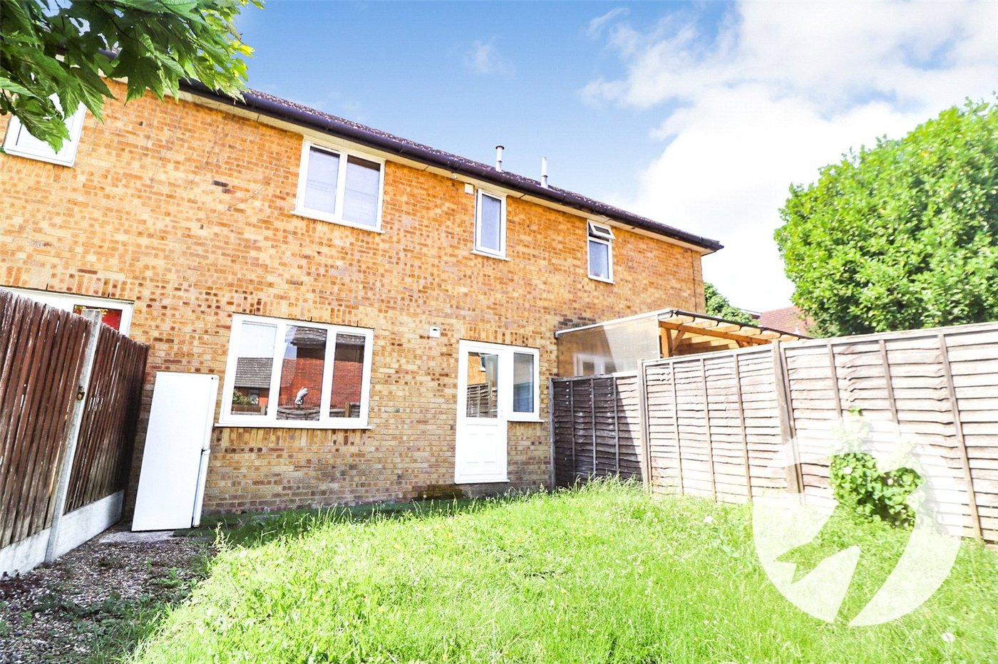 1 bedroom house for sale in Crayford | Robinson Jackson
