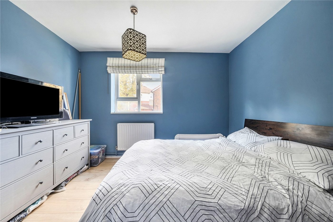 2 bedroom property for sale in  | Robinson Jackson