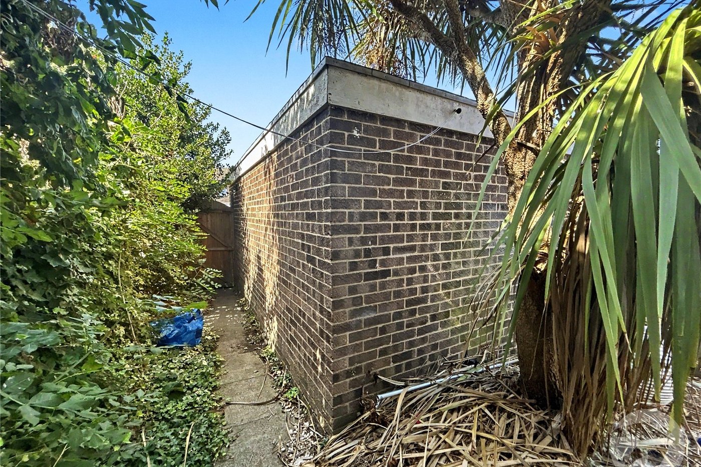 3 bedroom house for sale in Sidcup | Robinson Jackson