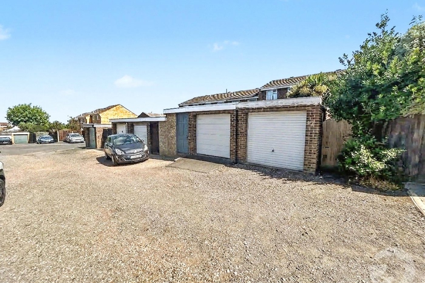 3 bedroom house for sale in Sidcup | Robinson Jackson