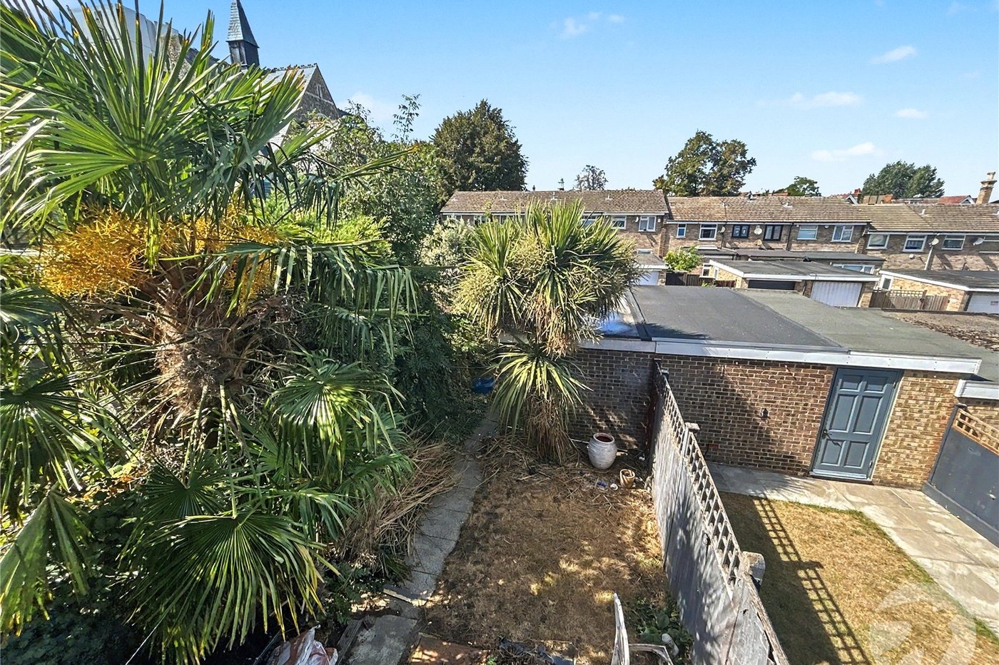 3 bedroom house for sale in Sidcup | Robinson Jackson