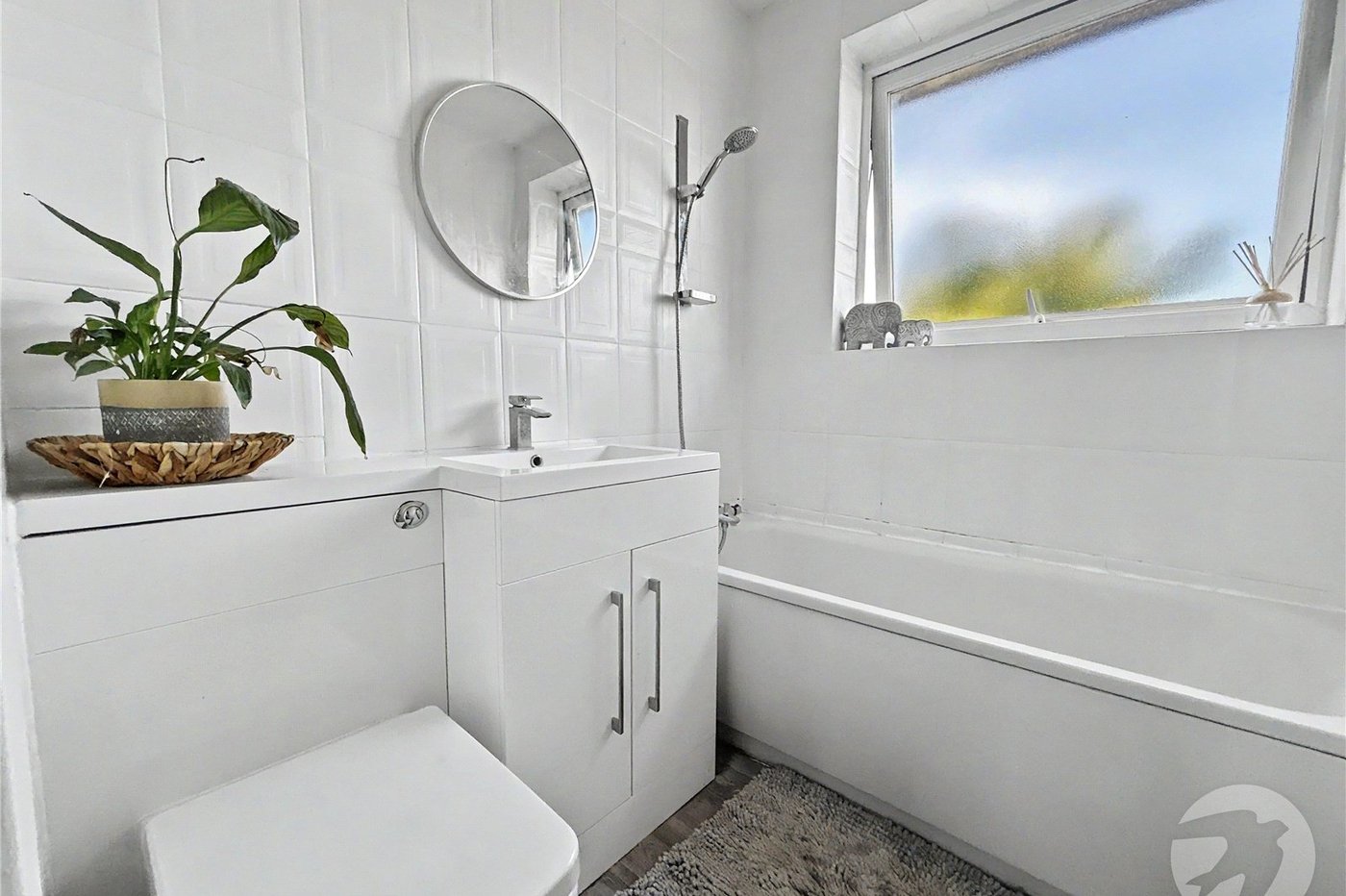 3 bedroom house for sale in Sidcup | Robinson Jackson