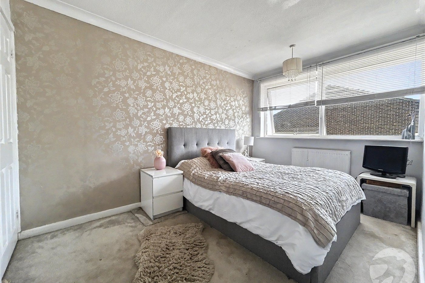 3 bedroom house for sale in Sidcup | Robinson Jackson