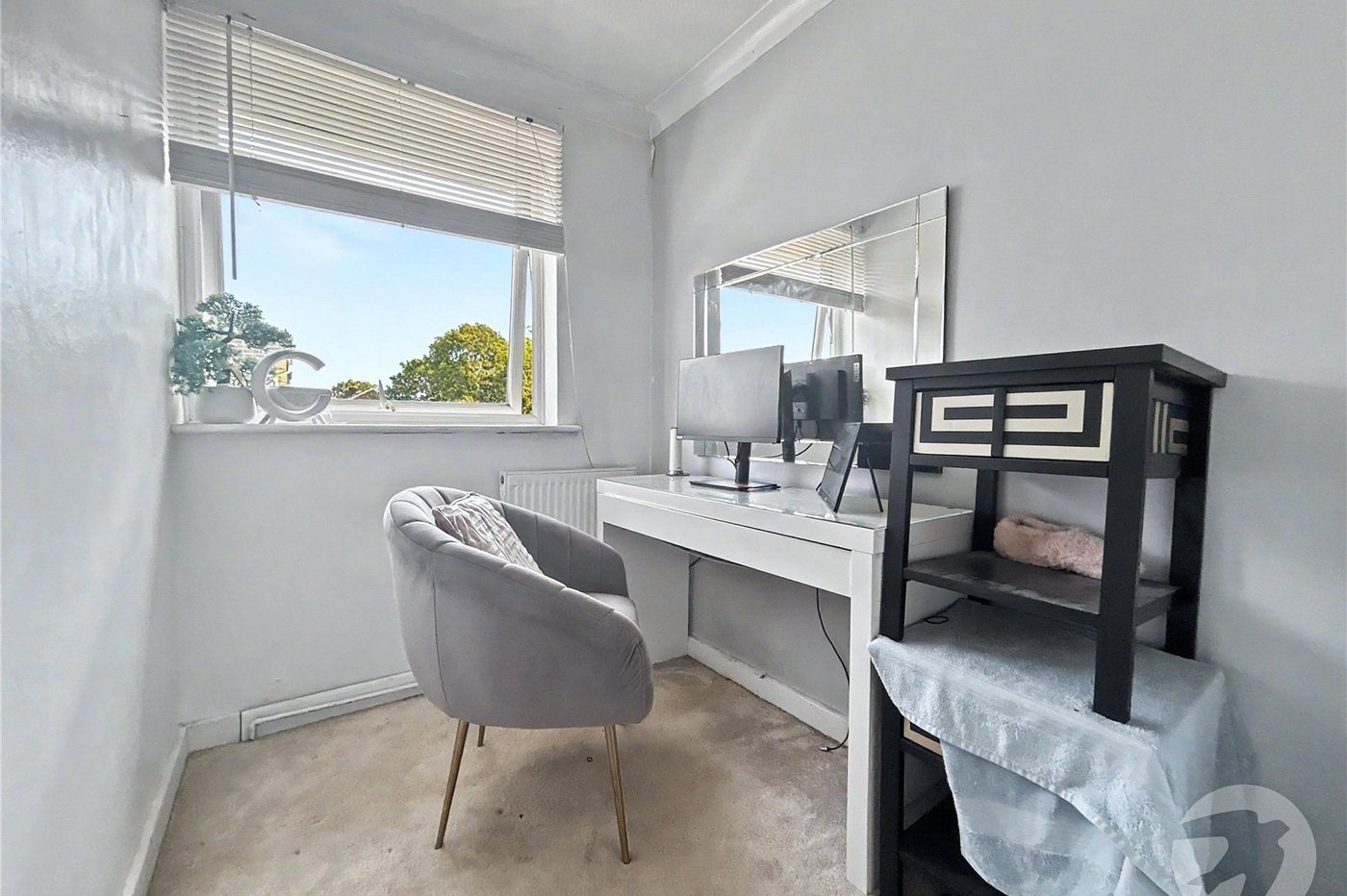 3 bedroom house for sale in Sidcup | Robinson Jackson