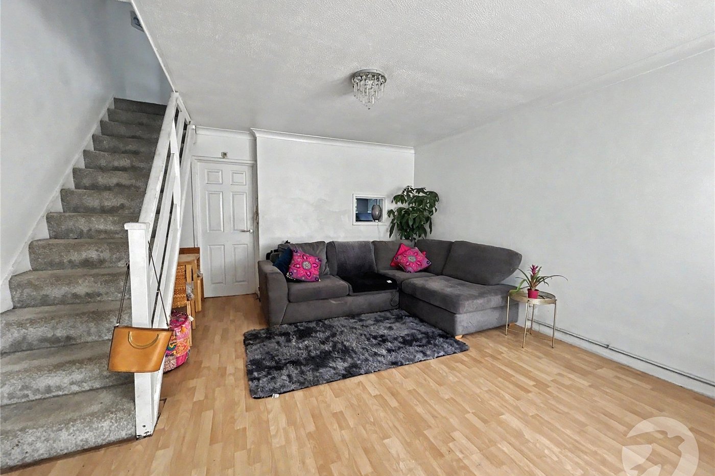 3 bedroom house for sale in Sidcup | Robinson Jackson