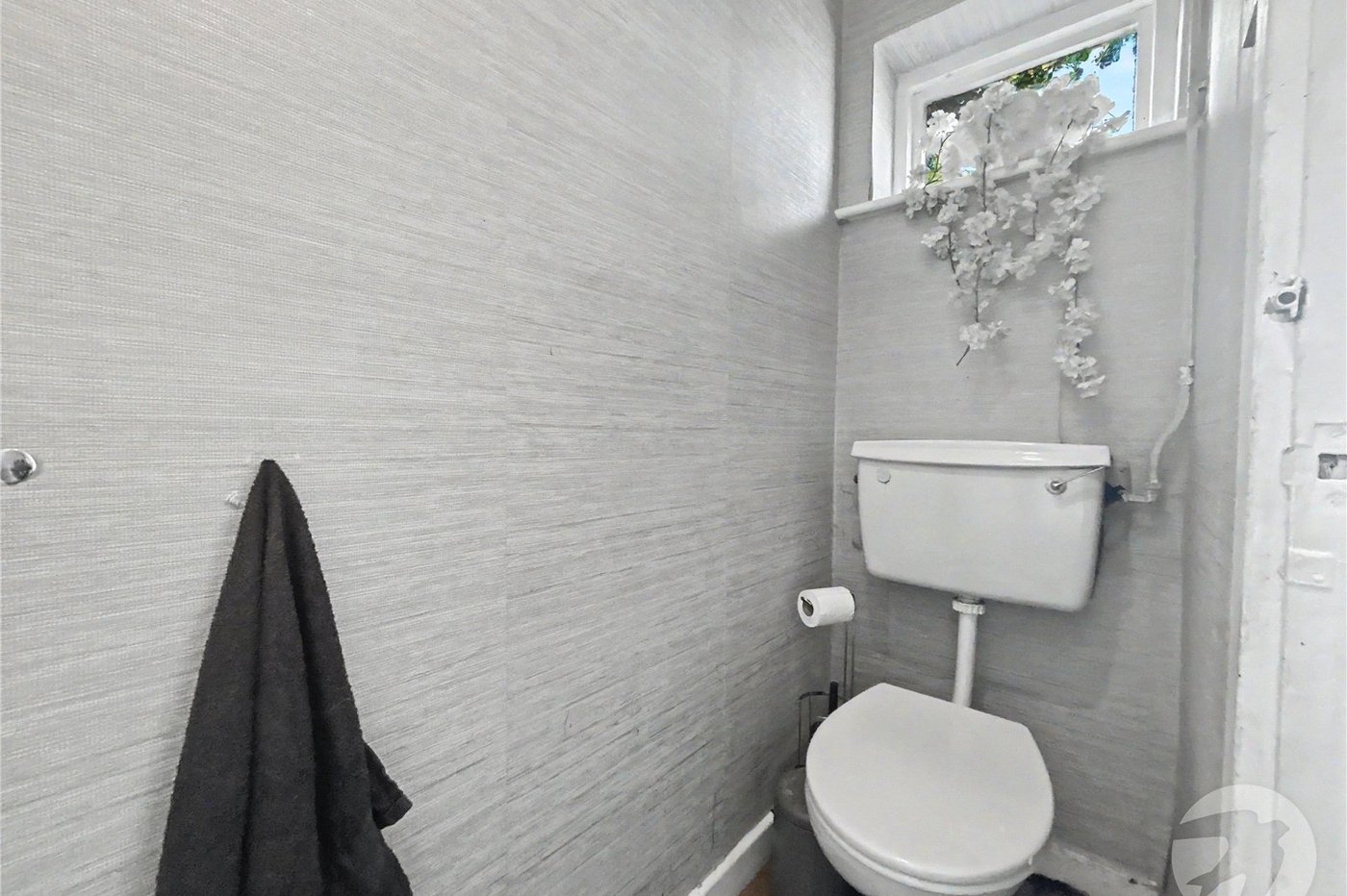 3 bedroom house for sale in Sidcup | Robinson Jackson