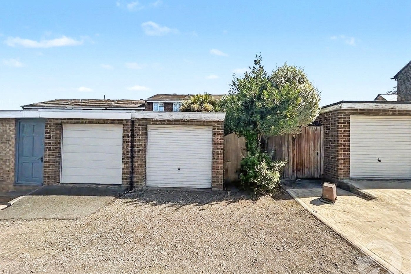 3 bedroom house for sale in Sidcup | Robinson Jackson