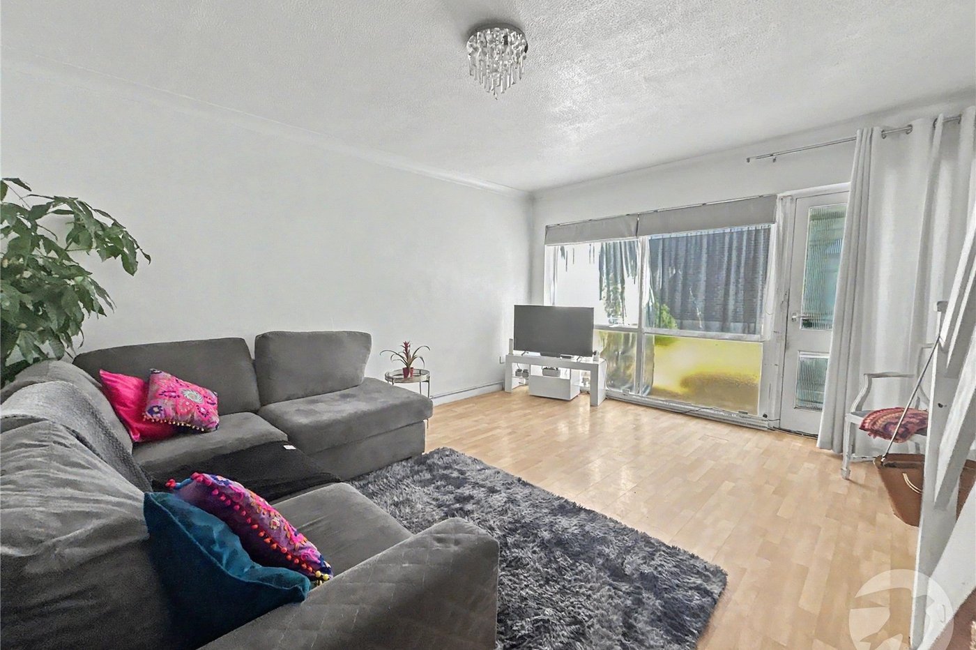 3 bedroom house for sale in Sidcup | Robinson Jackson