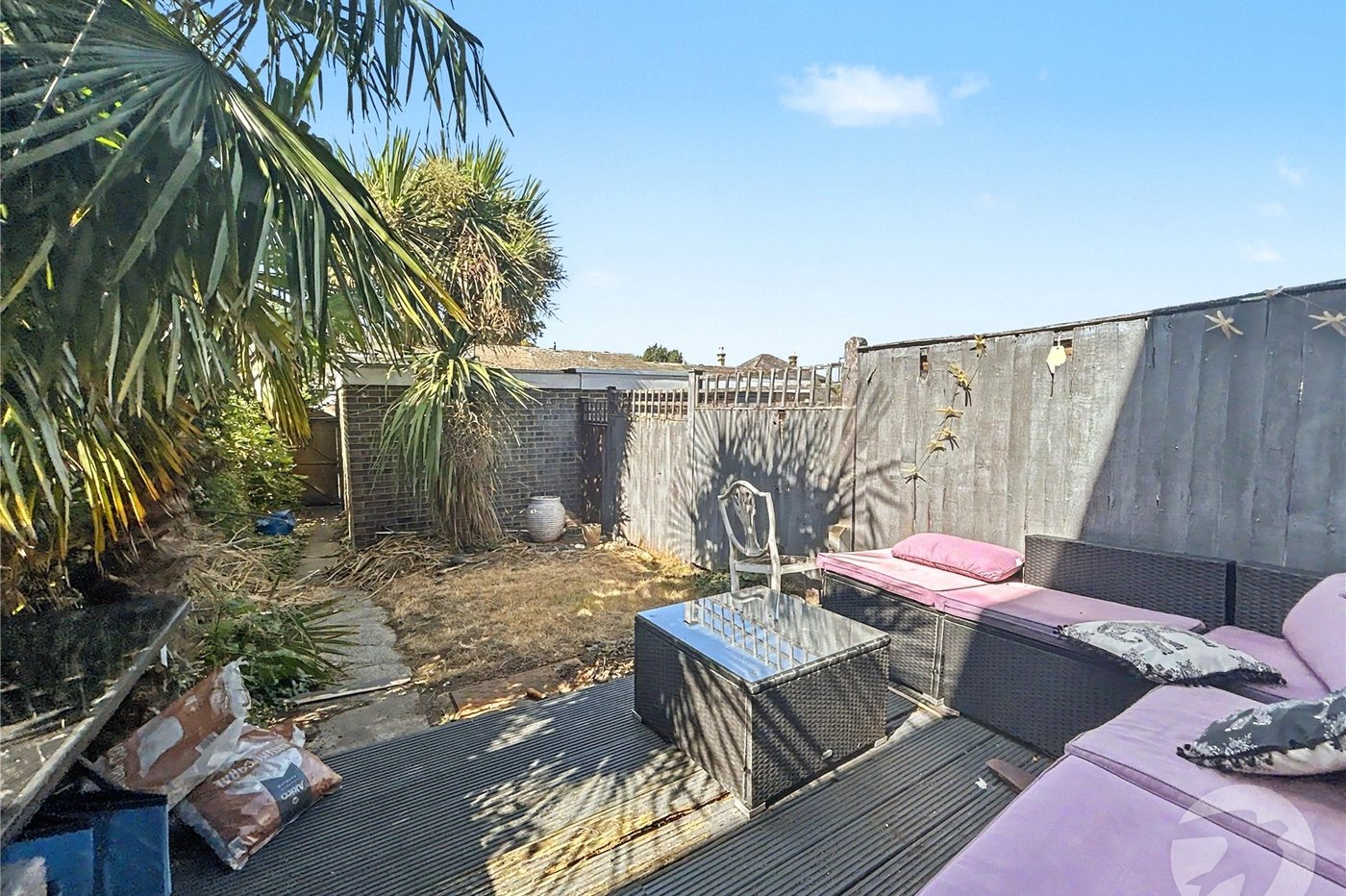 3 bedroom house for sale in Sidcup | Robinson Jackson