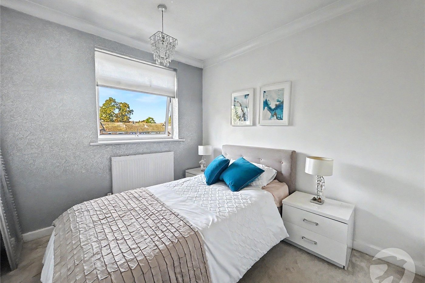 3 bedroom house for sale in Sidcup | Robinson Jackson