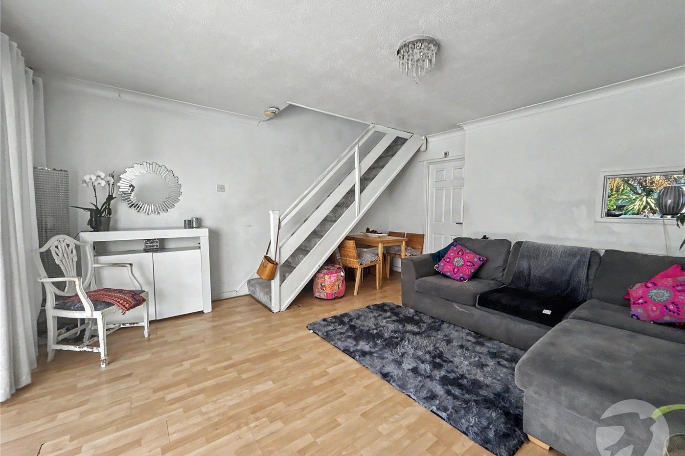 3 bedroom house for sale in Sidcup | Robinson Jackson