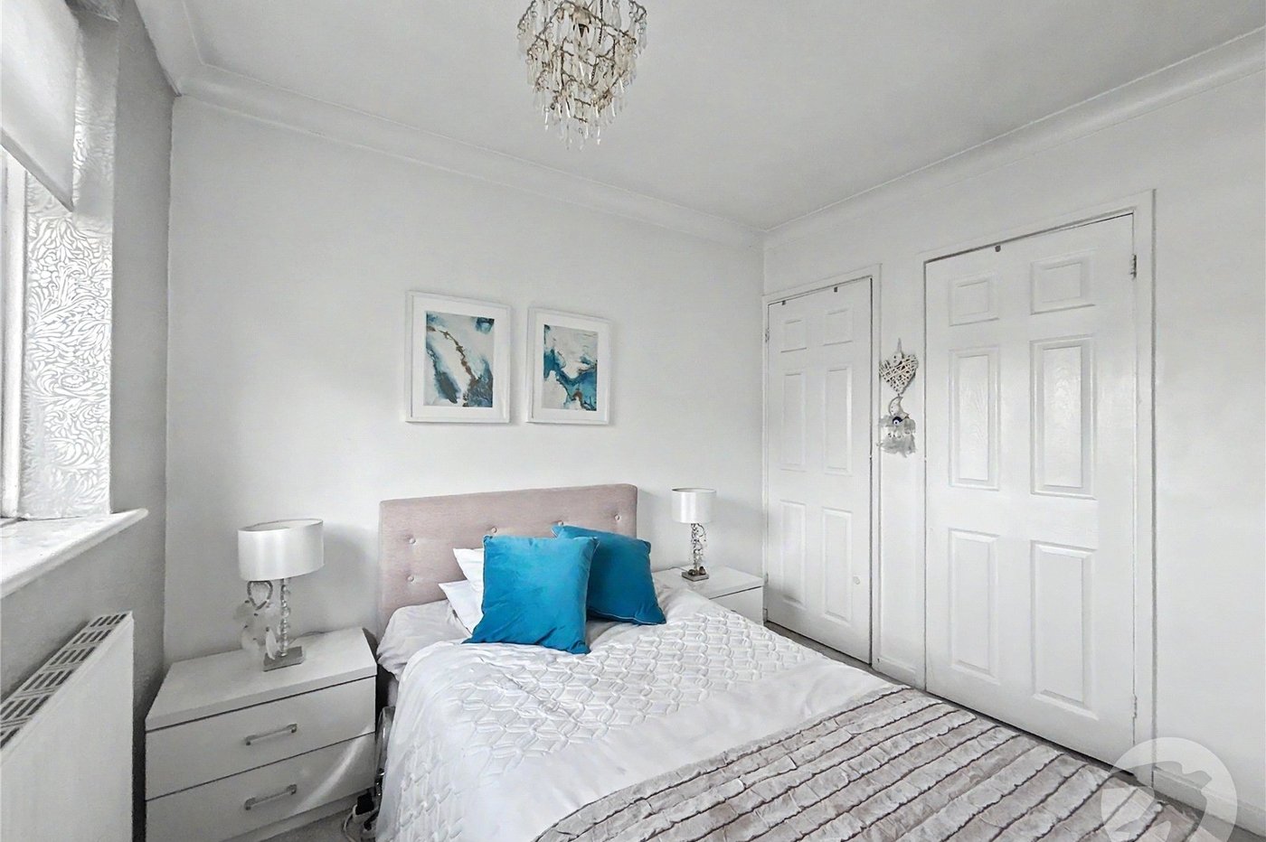 3 bedroom house for sale in Sidcup | Robinson Jackson