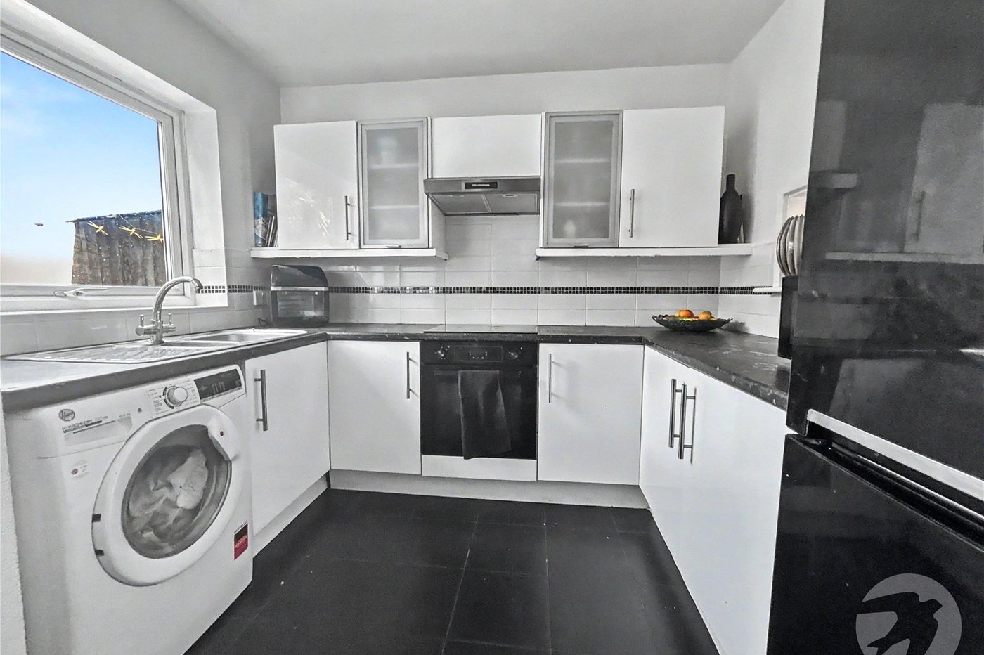 3 bedroom house for sale in Sidcup | Robinson Jackson