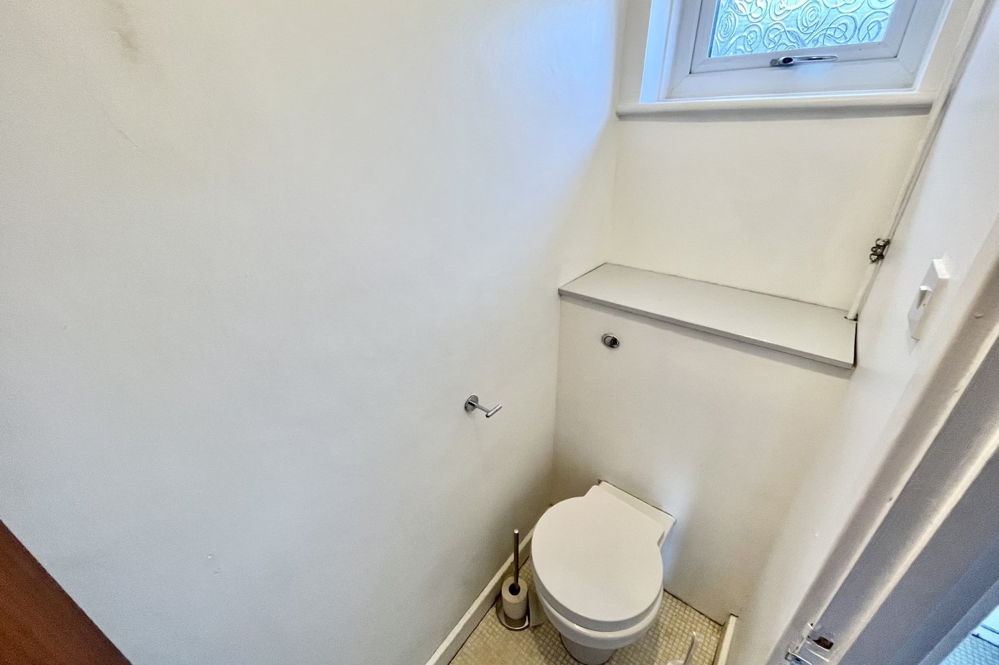 3 bedroom house for sale in Sidcup | Robinson Jackson