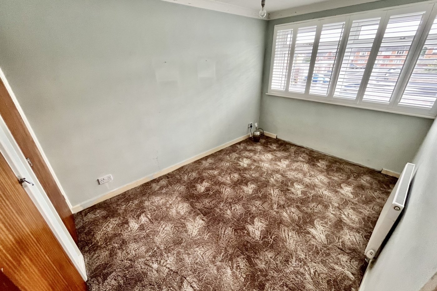 3 bedroom house for sale in Sidcup | Robinson Jackson