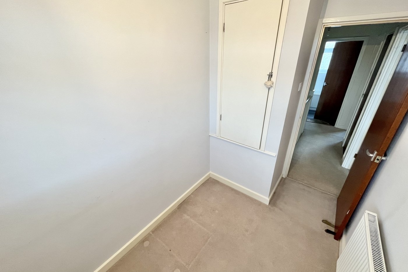 3 bedroom house for sale in Sidcup | Robinson Jackson