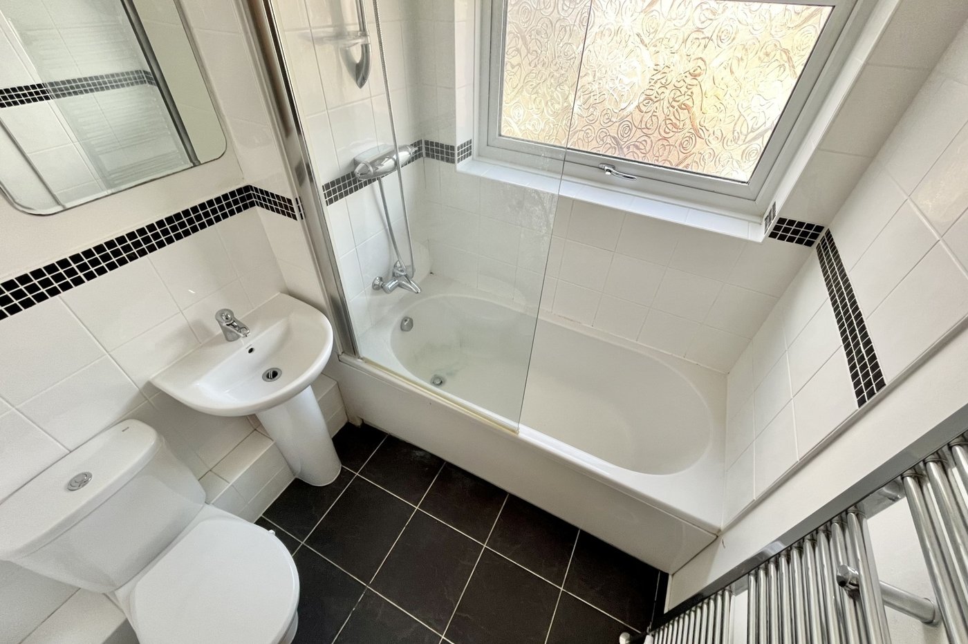 3 bedroom house for sale in Sidcup | Robinson Jackson