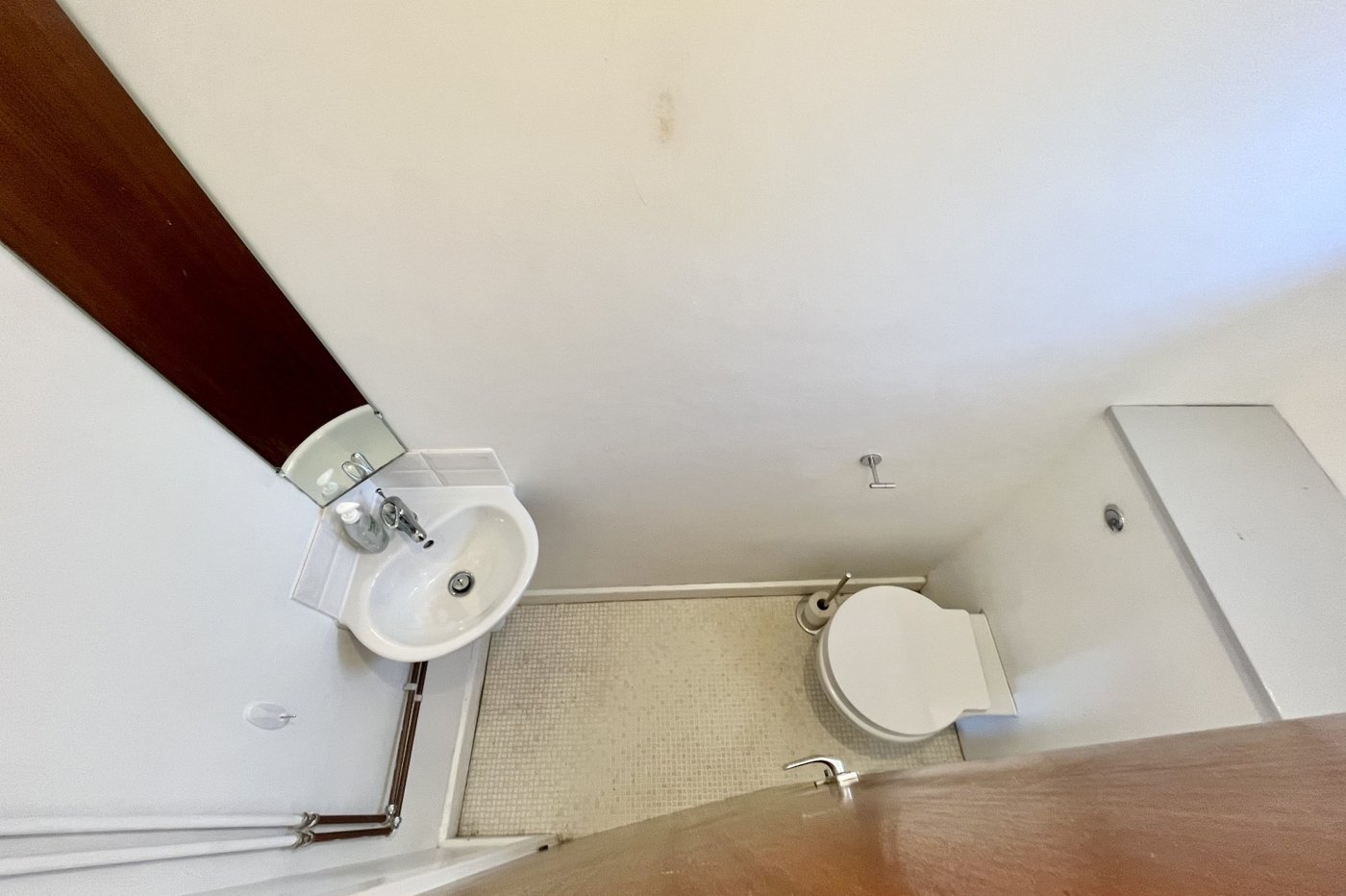 3 bedroom house for sale in Sidcup | Robinson Jackson