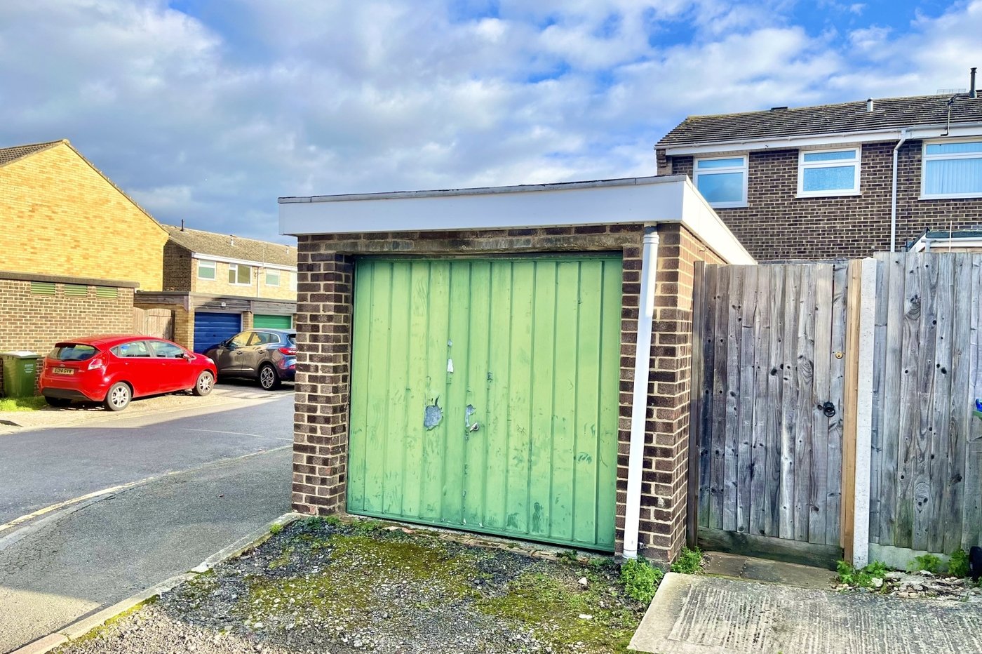 3 bedroom house for sale in Sidcup | Robinson Jackson