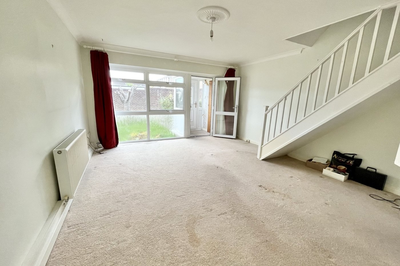 3 bedroom house for sale in Sidcup | Robinson Jackson