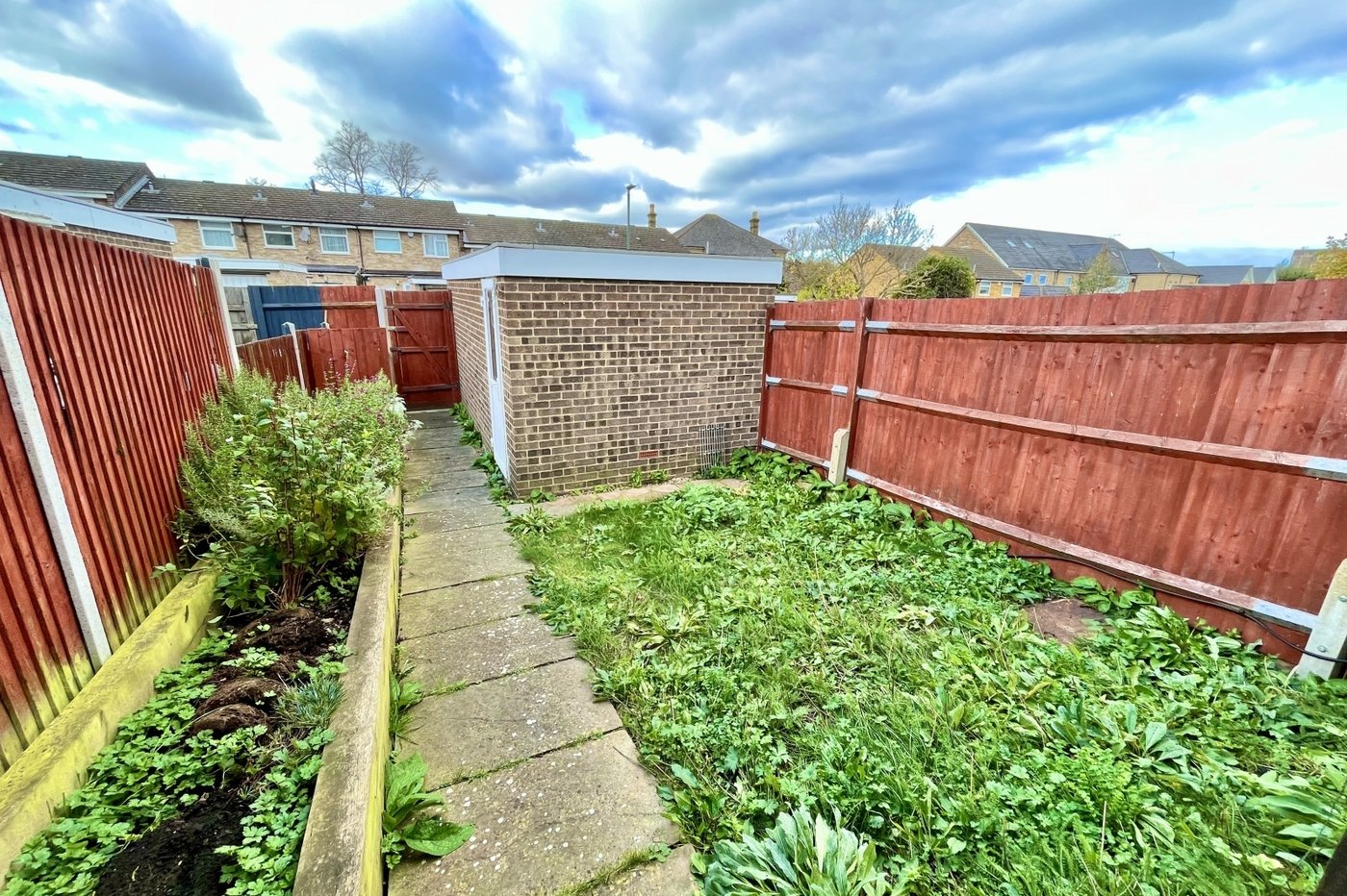 3 bedroom house for sale in Sidcup | Robinson Jackson