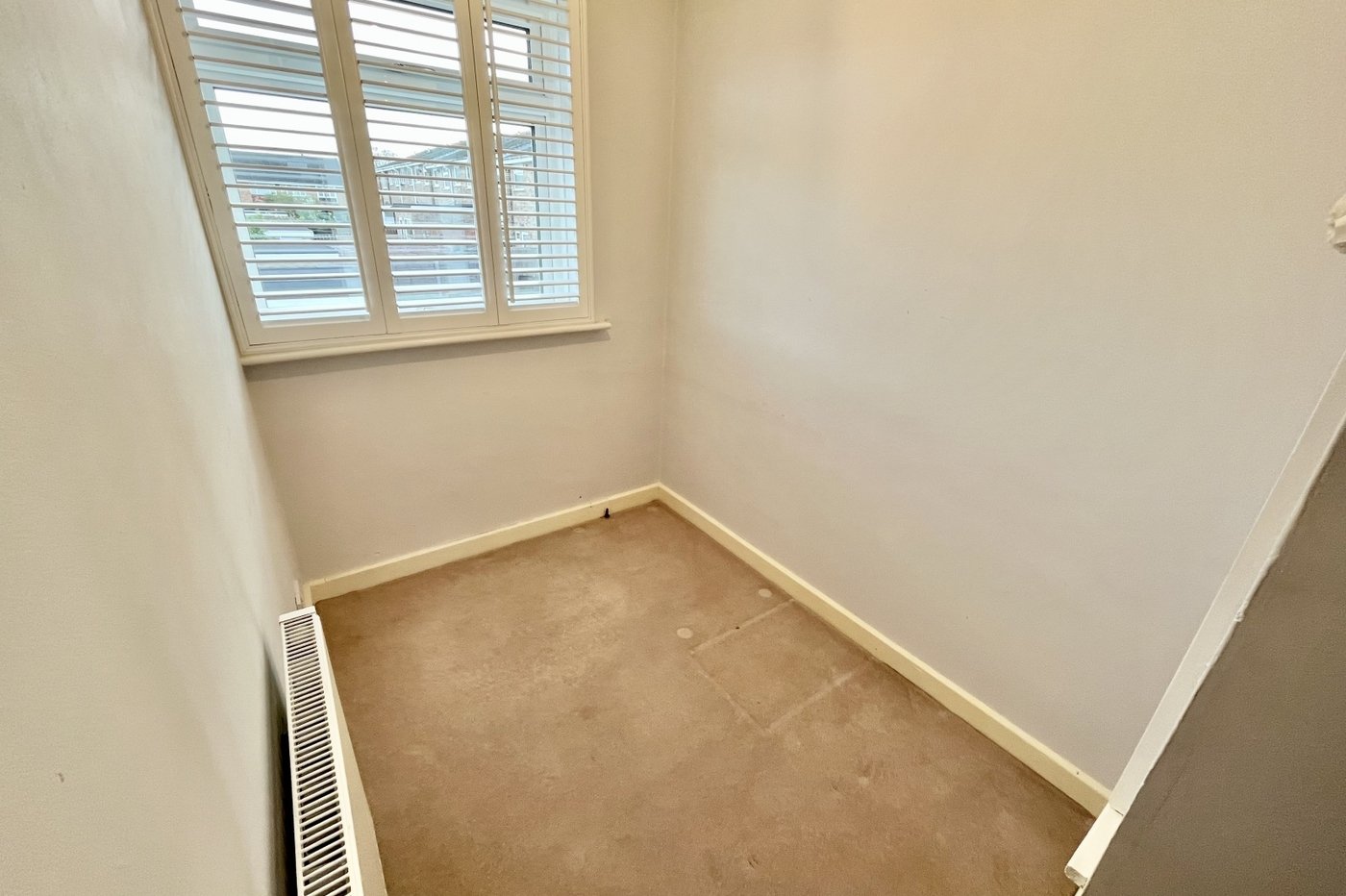 3 bedroom house for sale in Sidcup | Robinson Jackson