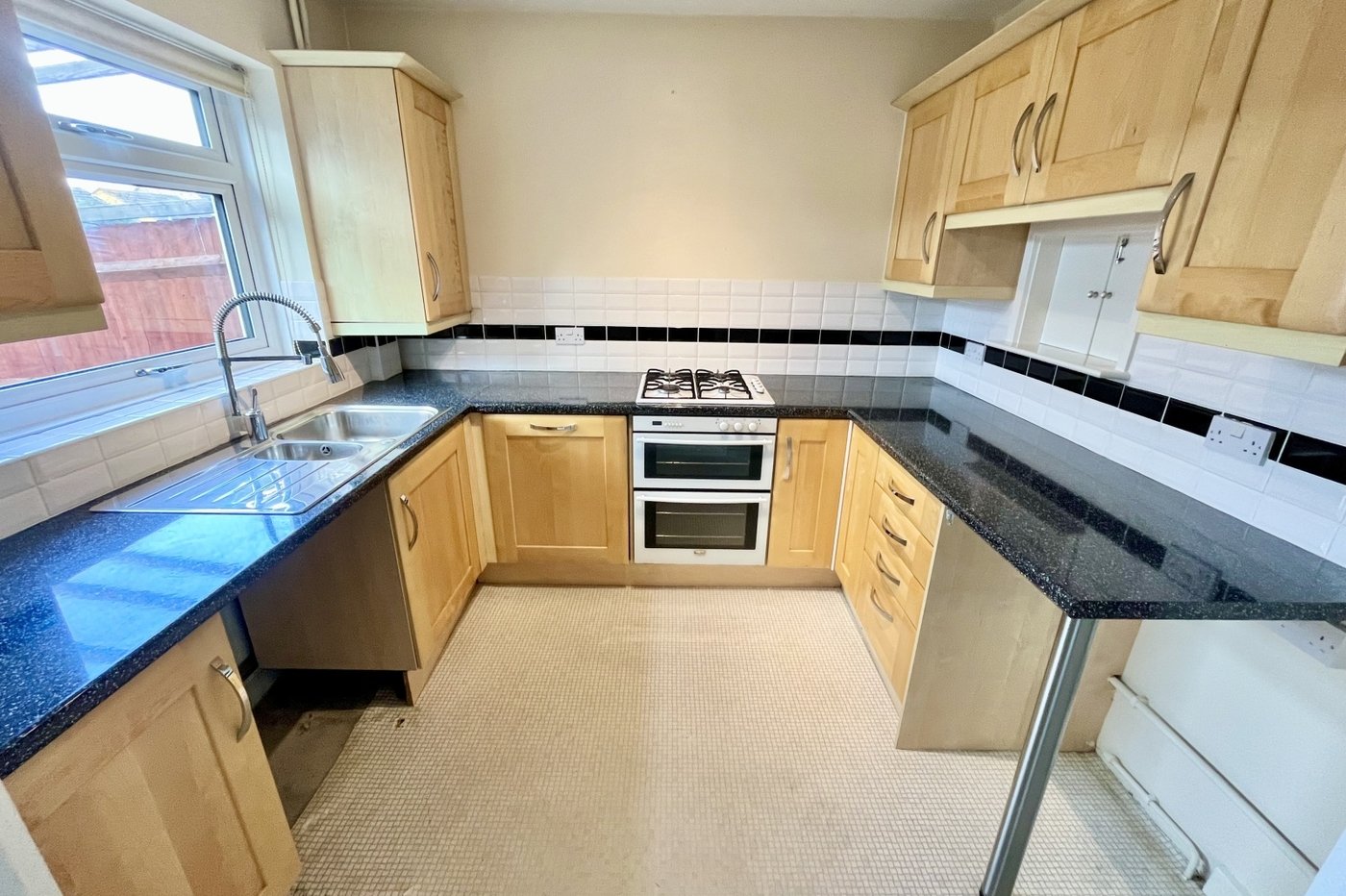 3 bedroom house for sale in Sidcup | Robinson Jackson