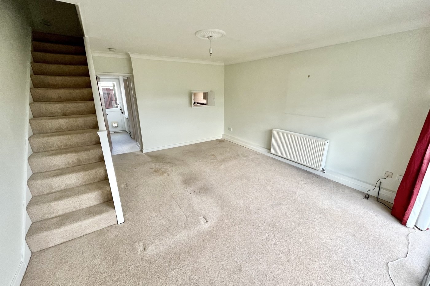 3 bedroom house for sale in Sidcup | Robinson Jackson