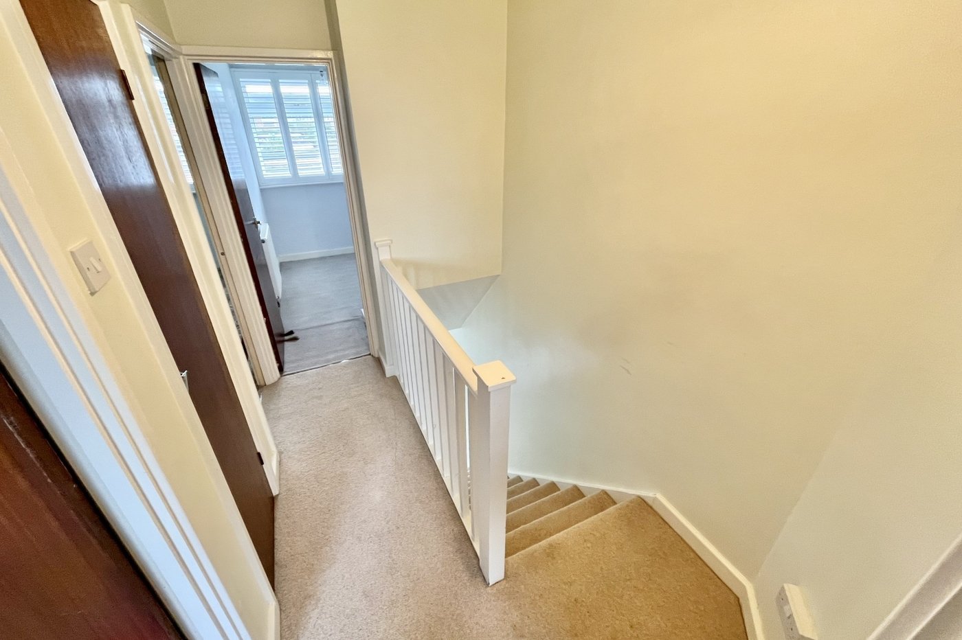 3 bedroom house for sale in Sidcup | Robinson Jackson