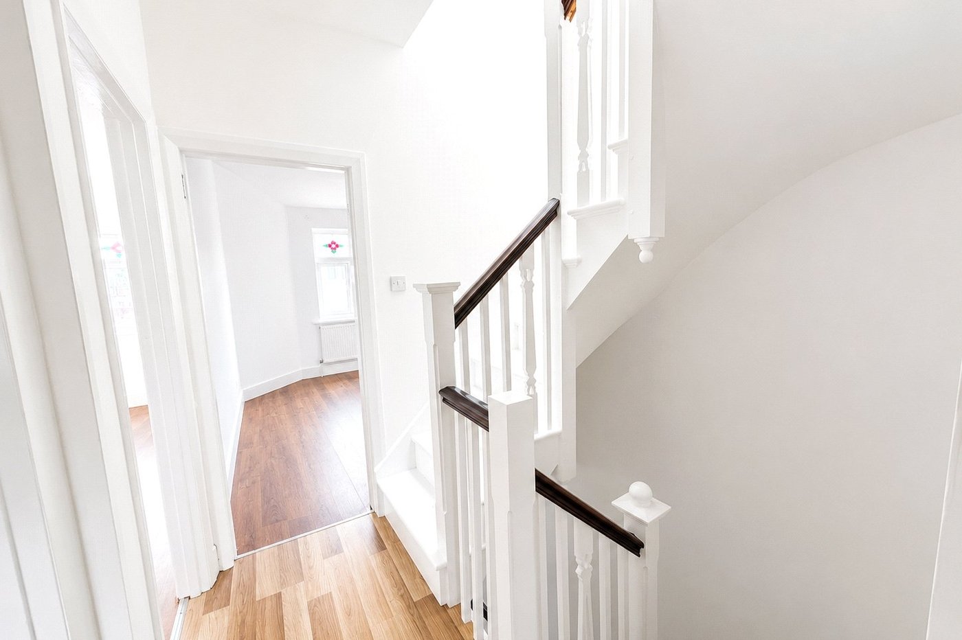 4 bedroom house for sale in London | Robinson Jackson