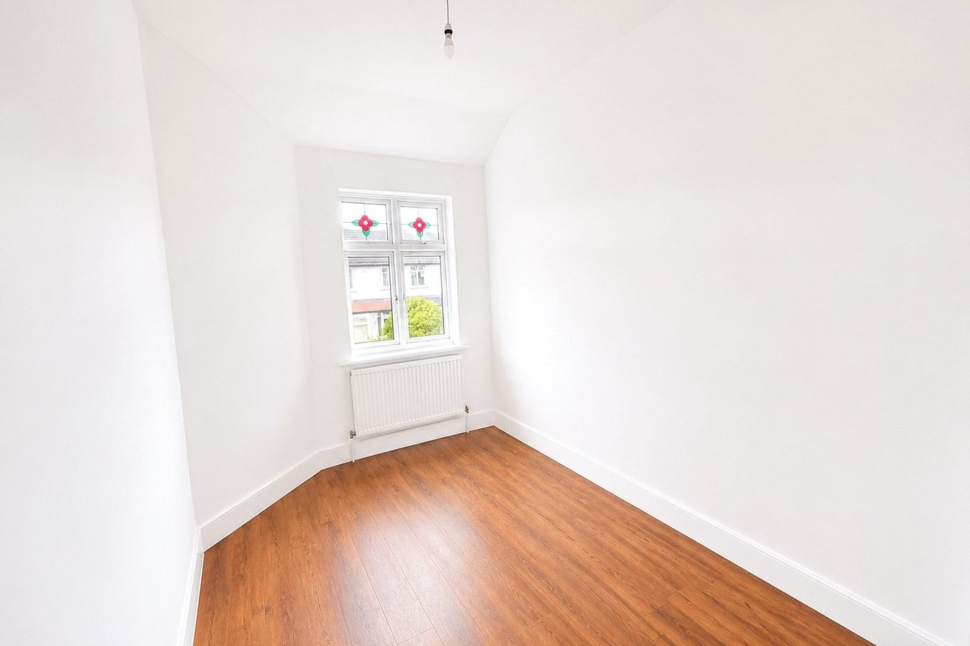 4 bedroom house for sale in London | Robinson Jackson