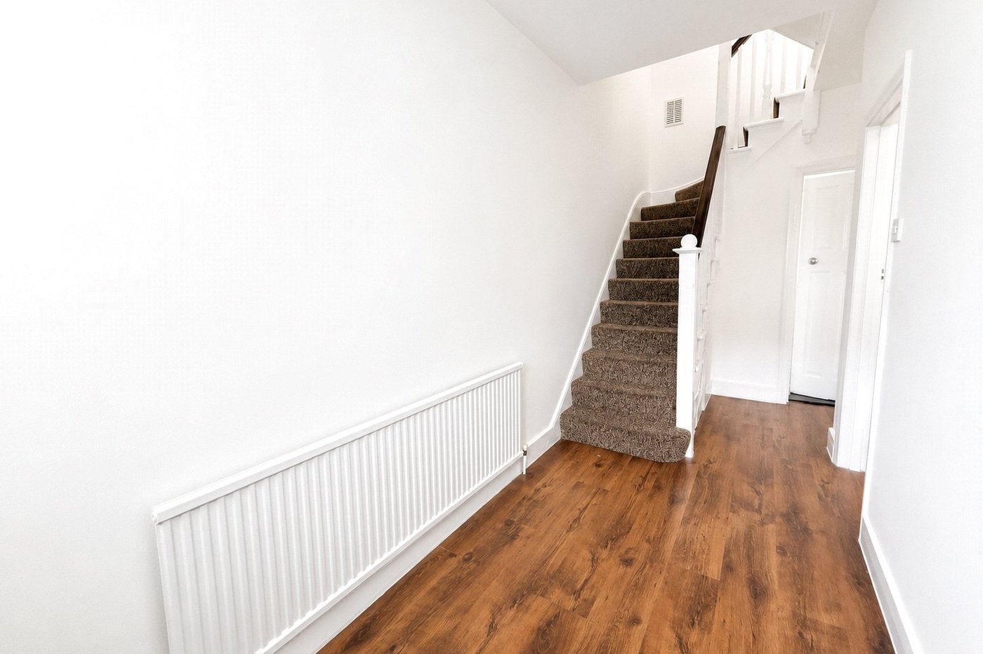 4 bedroom house for sale in London | Robinson Jackson