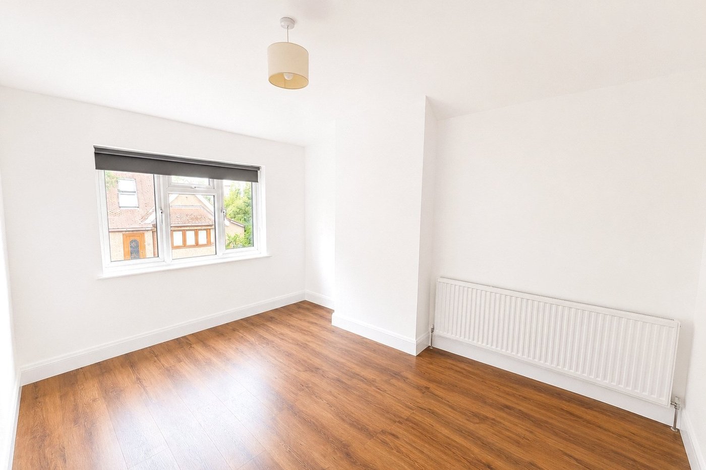 4 bedroom house for sale in London | Robinson Jackson