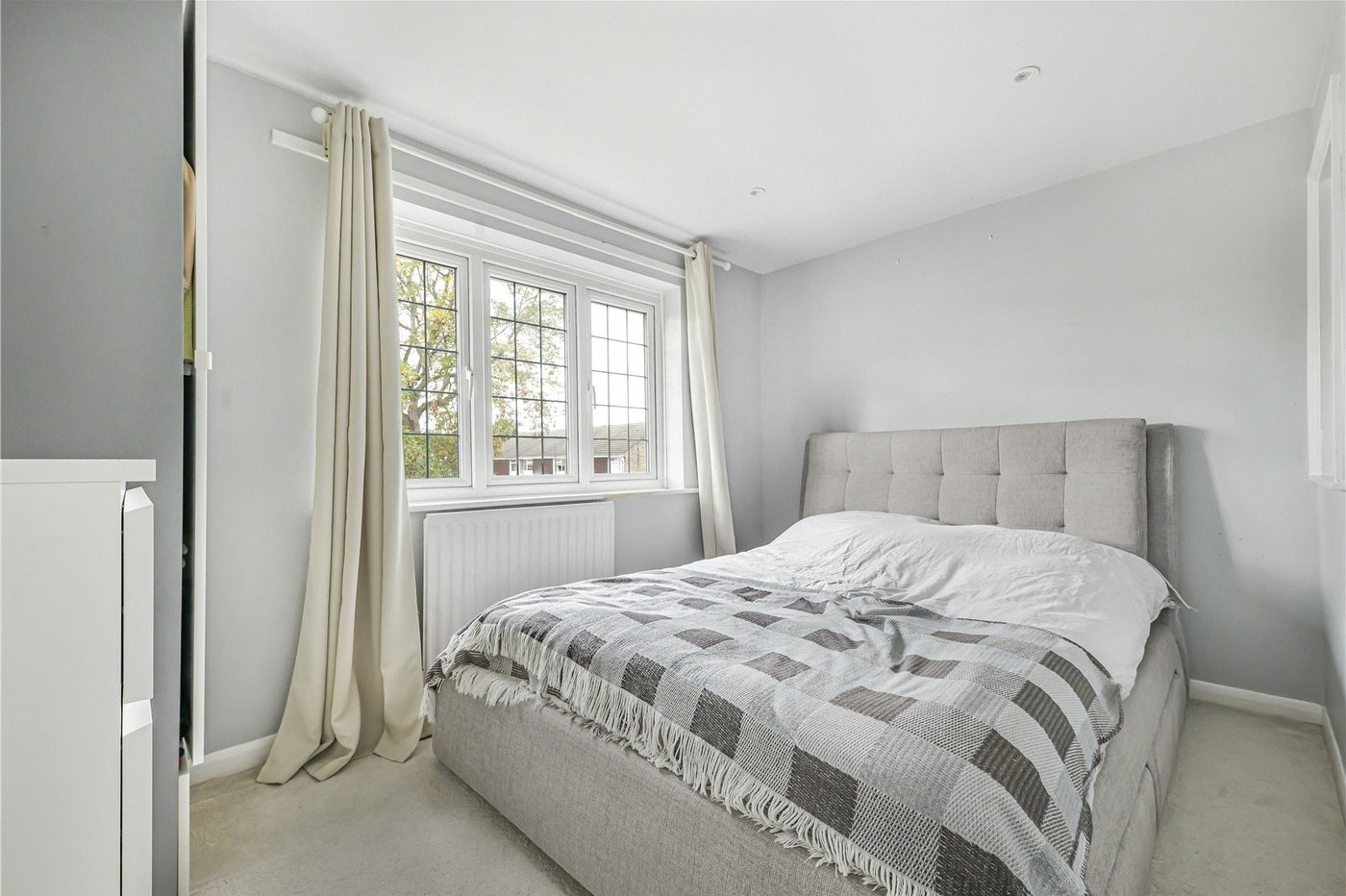 2 bedroom house for sale in Welling | Robinson Jackson
