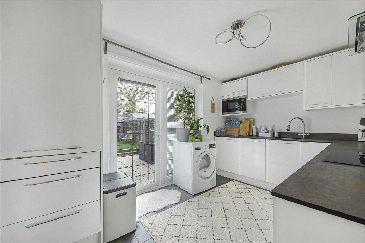 2 bedroom house for sale in Welling | Robinson Jackson