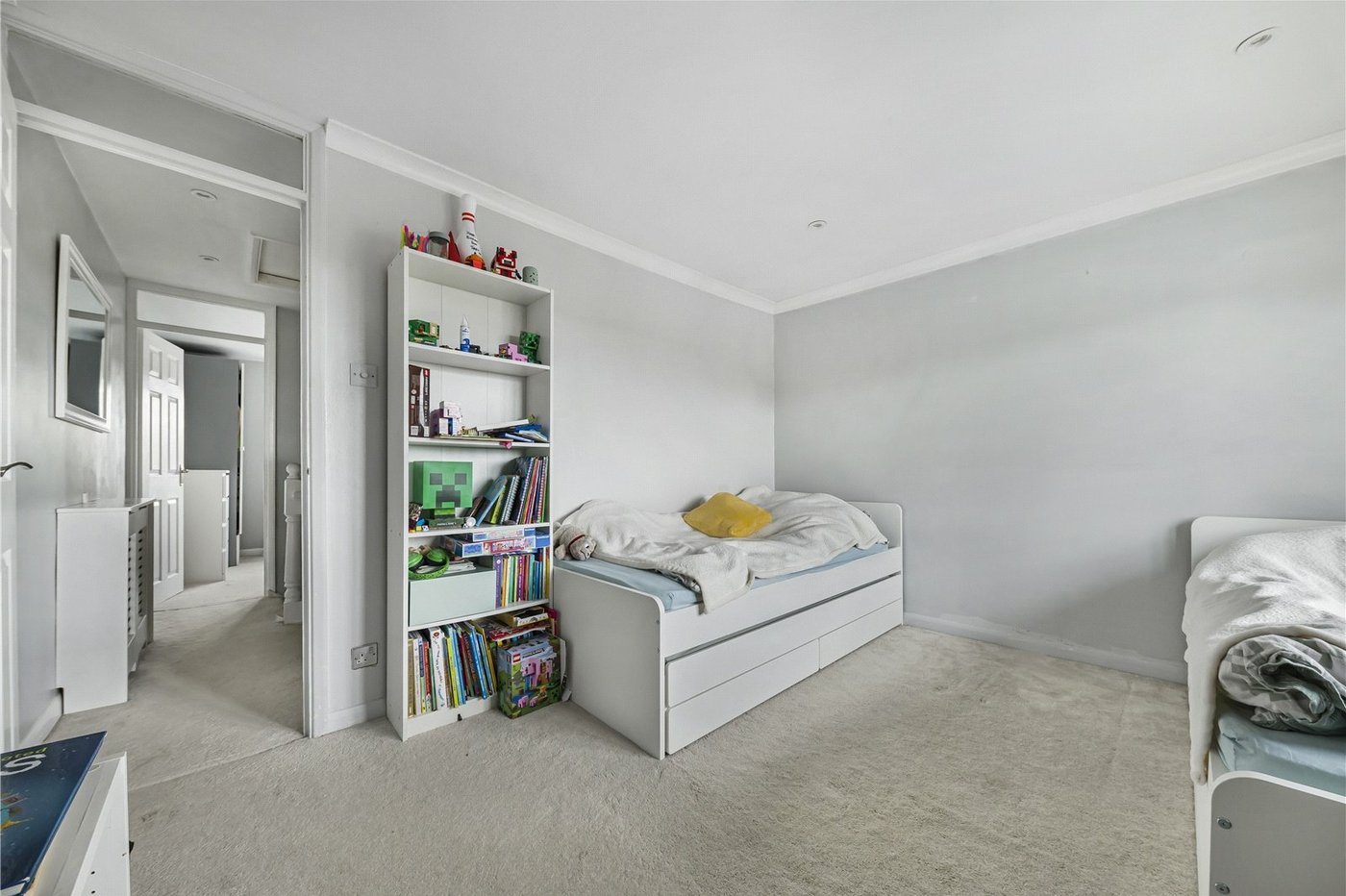 2 bedroom house for sale in Welling | Robinson Jackson