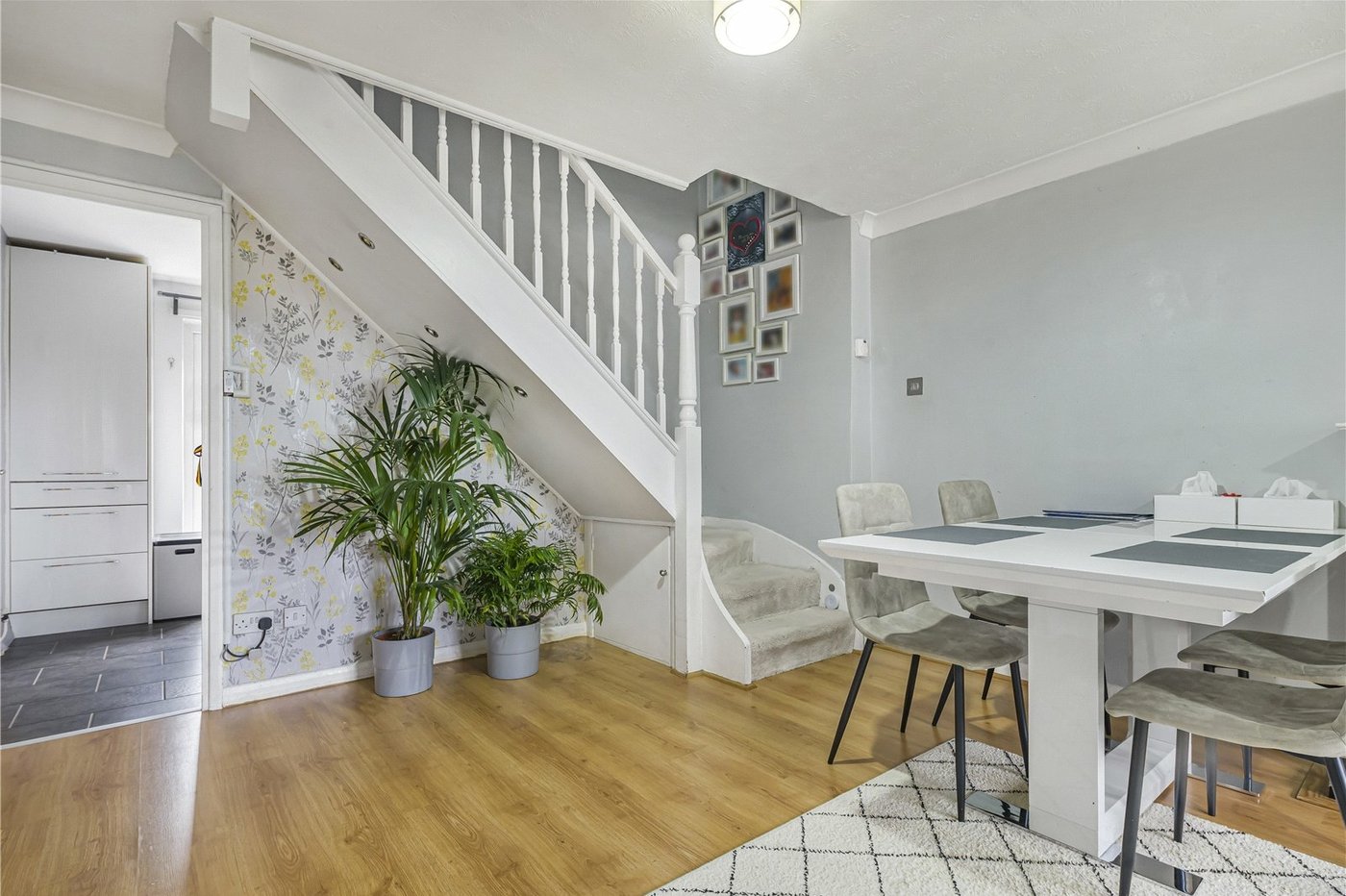 2 bedroom house for sale in Welling | Robinson Jackson