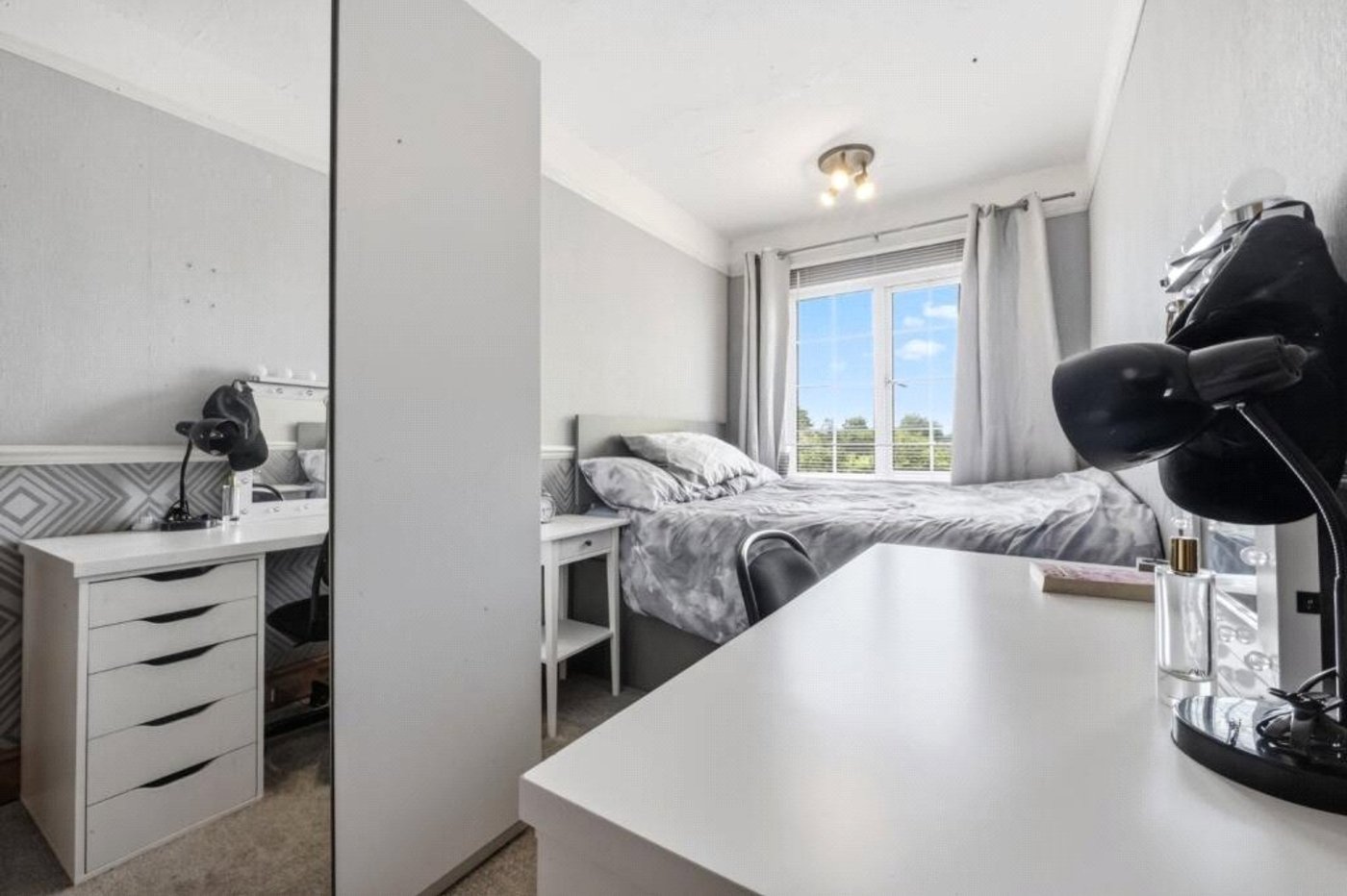 3 bedroom house for sale in Northfleet | Robinson Michael & Jackson