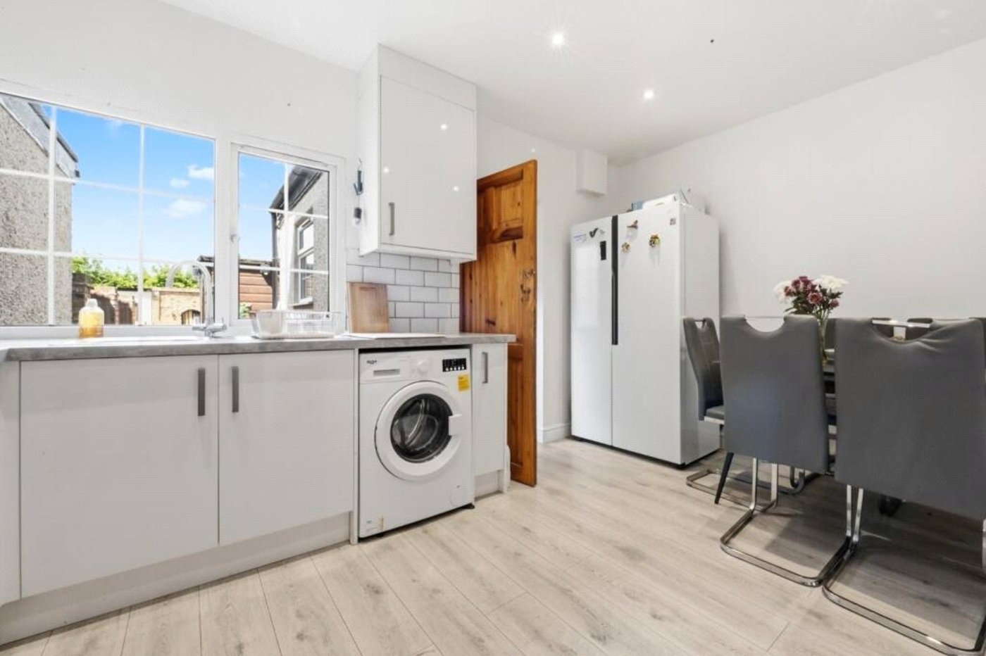 3 bedroom house for sale in Northfleet | Robinson Michael & Jackson