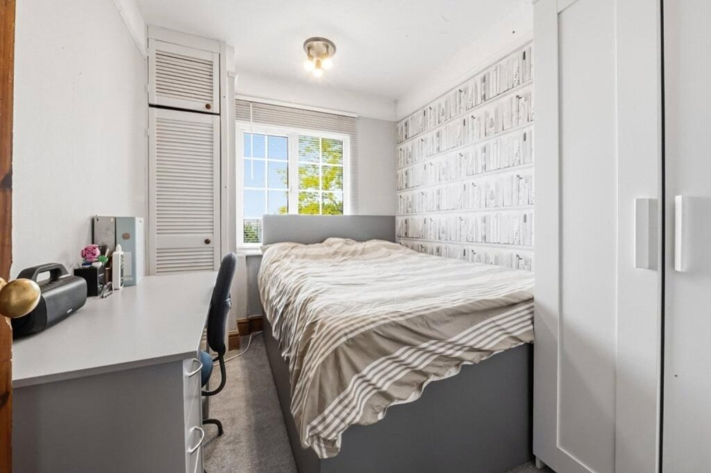 3 bedroom house for sale in Northfleet | Robinson Michael & Jackson